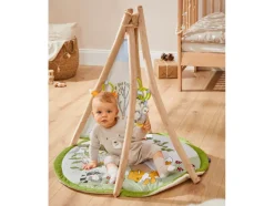 Baby gym<lupilu® Hot