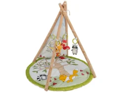 Baby gym<lupilu® Hot