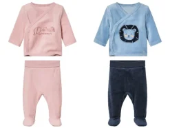 Baby huispak<lupilu® Clearance
