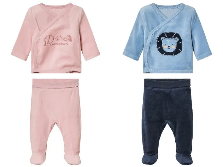 Baby huispak<lupilu® Clearance