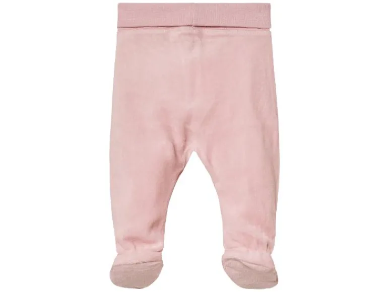 Baby huispak<lupilu® Clearance