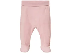 Baby huispak<lupilu® Clearance