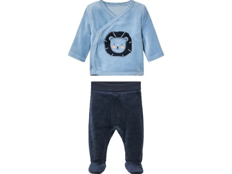Baby huispak<lupilu® Clearance