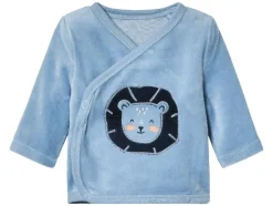 Baby huispak<lupilu® Clearance