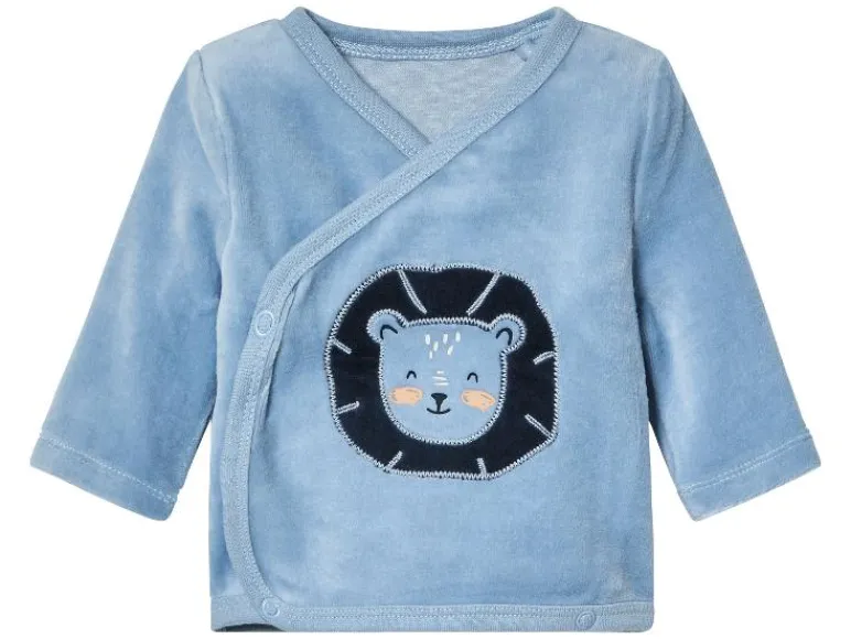 Baby huispak<lupilu® Clearance