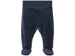 Baby huispak<lupilu® Clearance