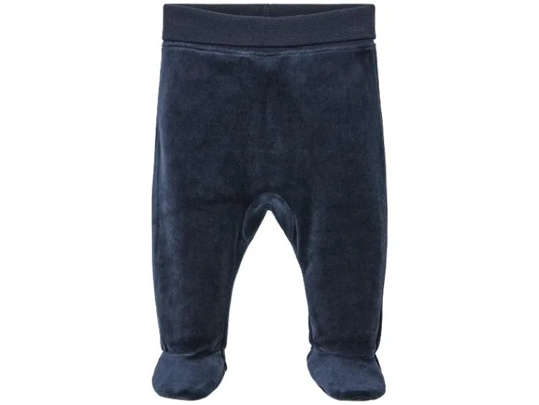 Baby huispak<lupilu® Clearance