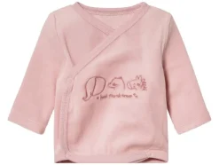 Baby huispak<lupilu® Clearance