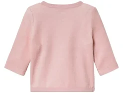 Baby huispak<lupilu® Clearance