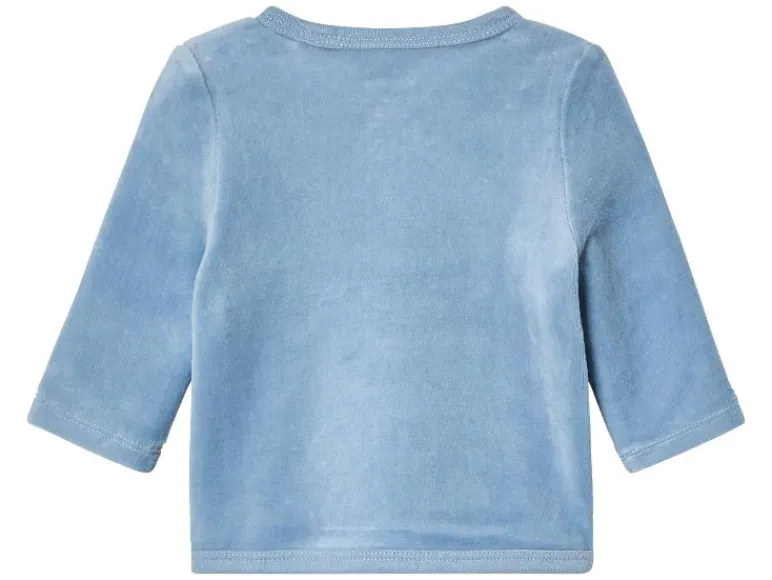 Baby huispak<lupilu® Clearance