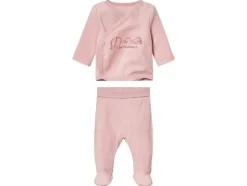 Baby huispak<lupilu® Clearance