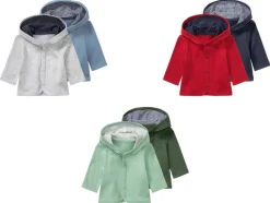 Baby jas<lupilu® Discount