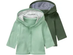 Baby jas<lupilu® Discount