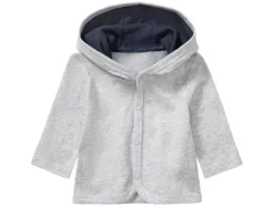 Baby jas<lupilu® Discount