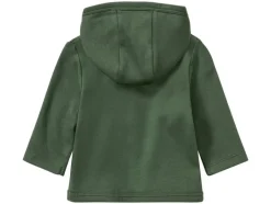 Baby jas<lupilu® Discount