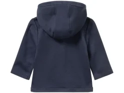 Baby jas<lupilu® Discount