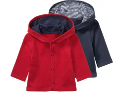 Baby jas<lupilu® Discount