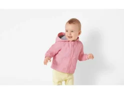 Baby jas<lupilu® New
