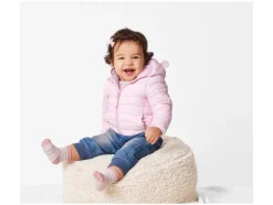 Baby jas<lupilu® Best
