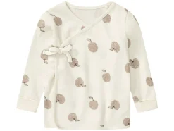 Baby jasje<lupilu® Online