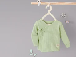Baby jasje<lupilu® Online