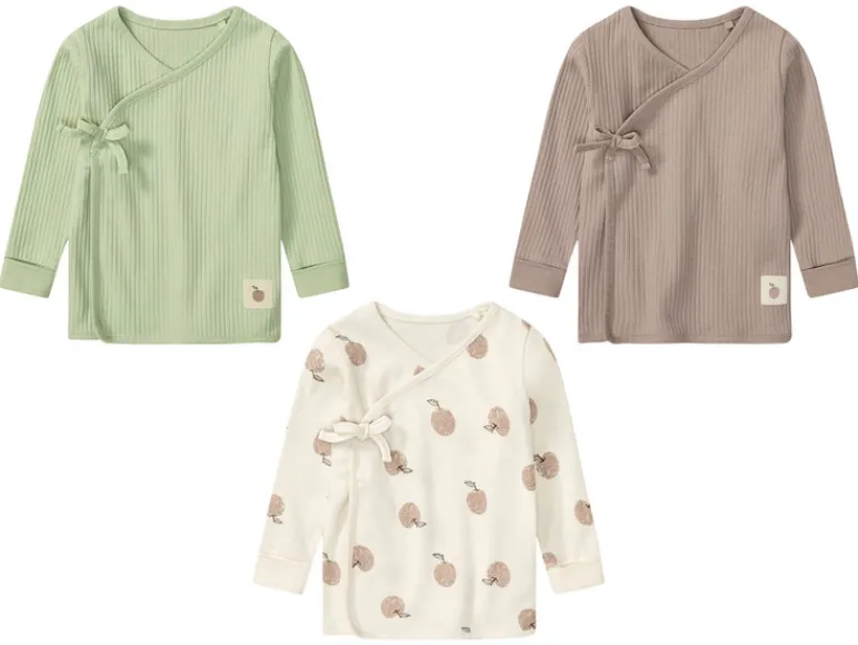 Baby jasje<lupilu® Online