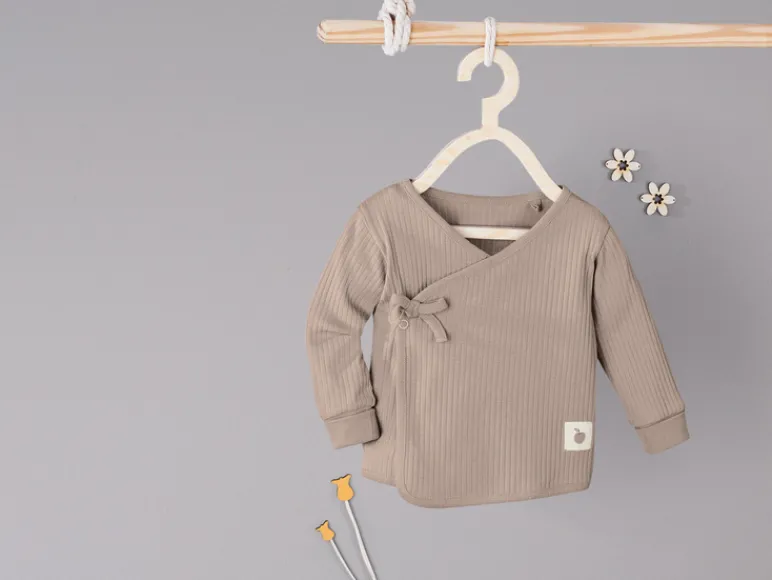 Baby jasje<lupilu® Online