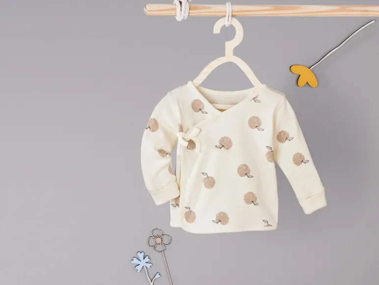 Baby jasje<lupilu® Online
