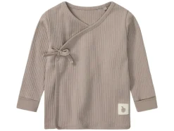 Baby jasje<lupilu® Online