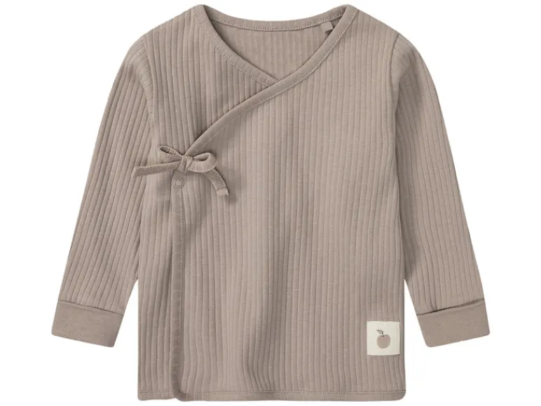 Baby jasje<lupilu® Online