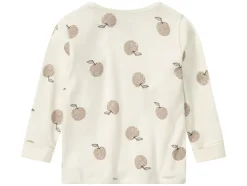 Baby jasje<lupilu® Online