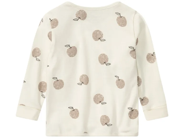 Baby jasje<lupilu® Online