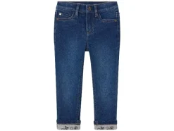 Baby jeans - Skinny Fit<lupilu® Sale