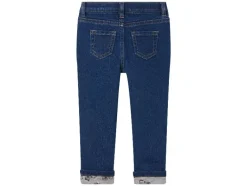 Baby jeans - Skinny Fit<lupilu® Sale