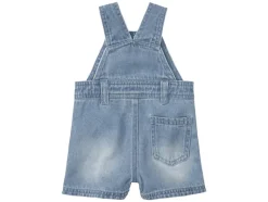 Baby jeans-tuinbroek<lupilu® Discount
