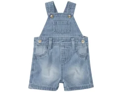 Baby jeans-tuinbroek<lupilu® Discount