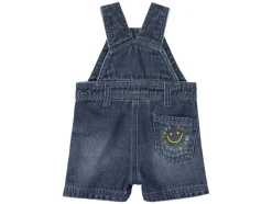 Baby jeans-tuinbroek<lupilu® Discount