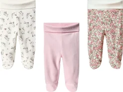 Baby joggingbroek<lupilu® Outlet