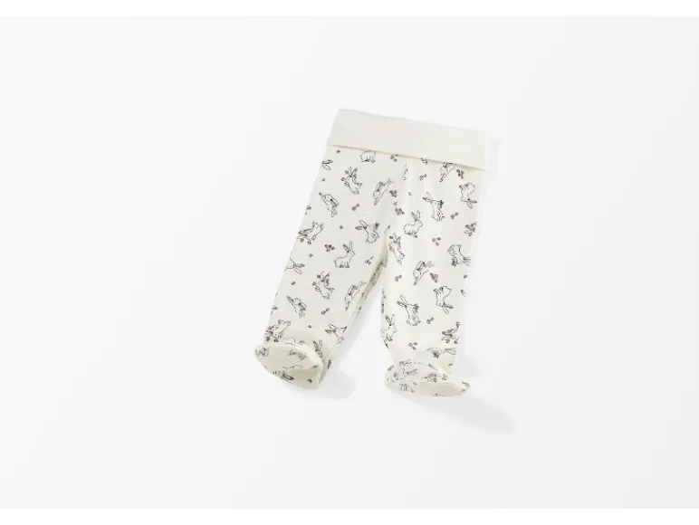 Baby joggingbroek<lupilu® Outlet