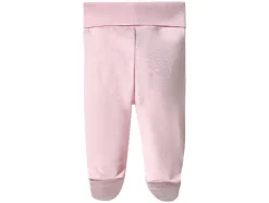 Baby joggingbroek<lupilu® Outlet
