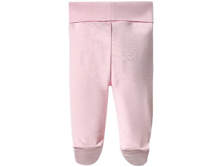 Baby joggingbroek<lupilu® Outlet