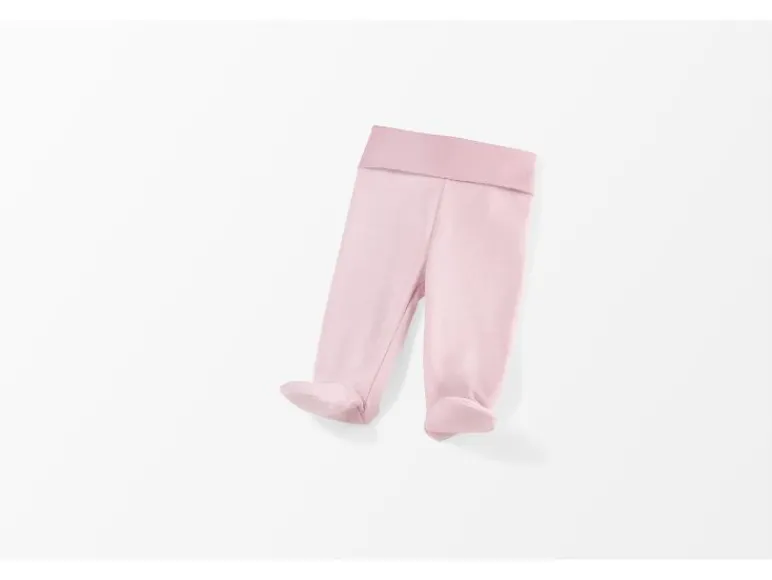 Baby joggingbroek<lupilu® Outlet