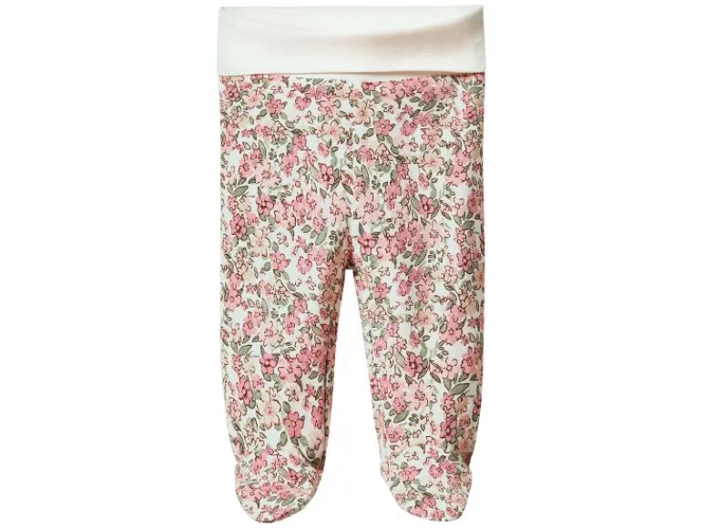 Baby joggingbroek<lupilu® Outlet