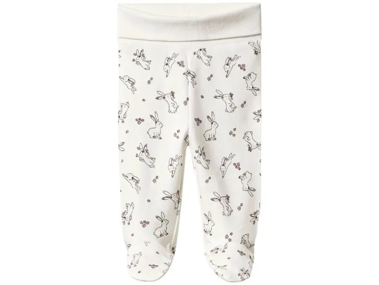 Baby joggingbroek<lupilu® Outlet