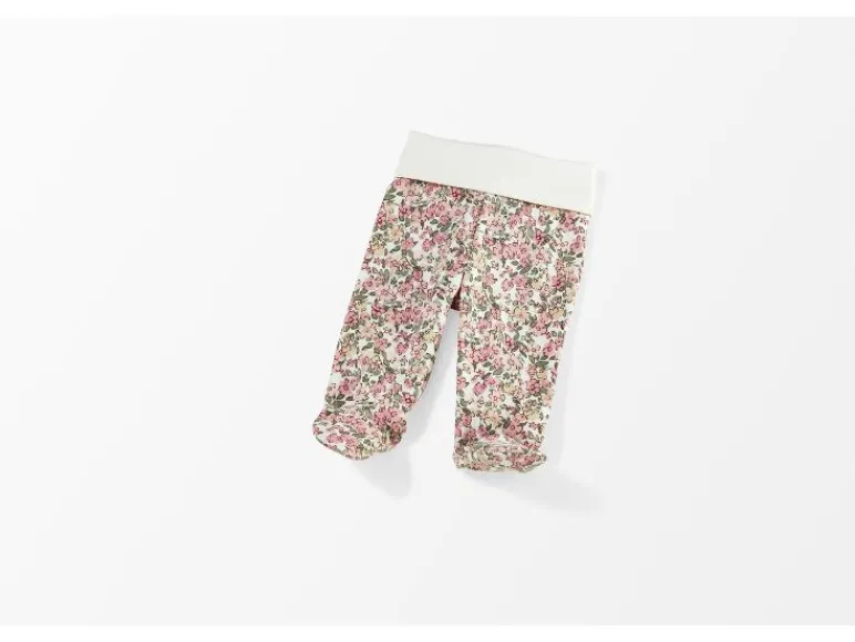Baby joggingbroek<lupilu® Outlet