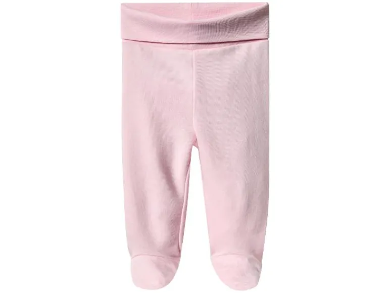 Baby joggingbroek<lupilu® Outlet