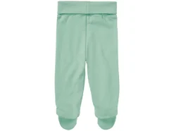 Baby joggingbroek<lupilu® Clearance