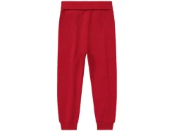 Baby joggingbroek<lupilu® Clearance