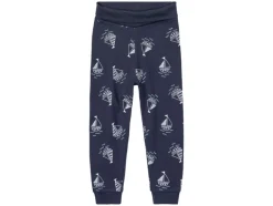 Baby joggingbroek<lupilu® Clearance