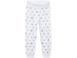 Baby joggingbroek<lupilu® Clearance